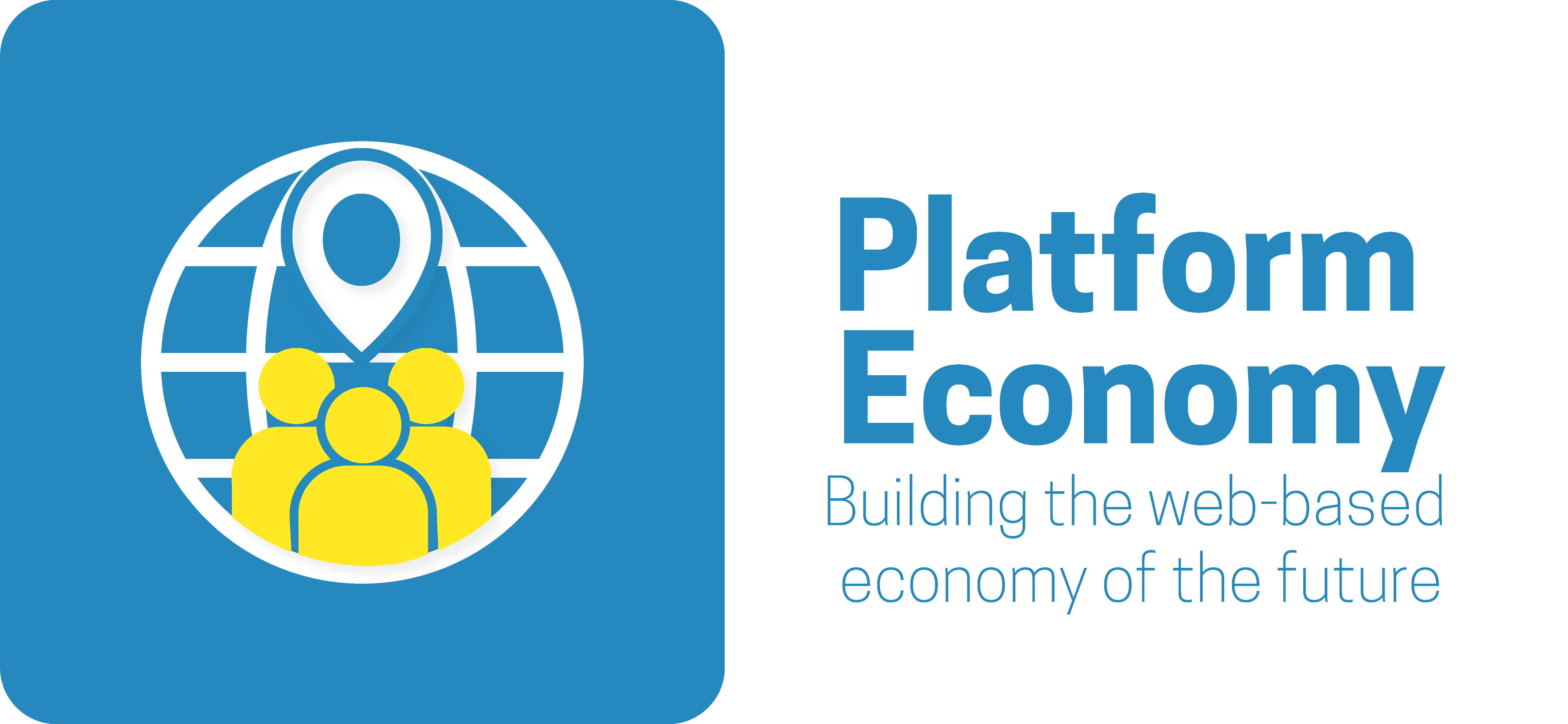 Platform Economy